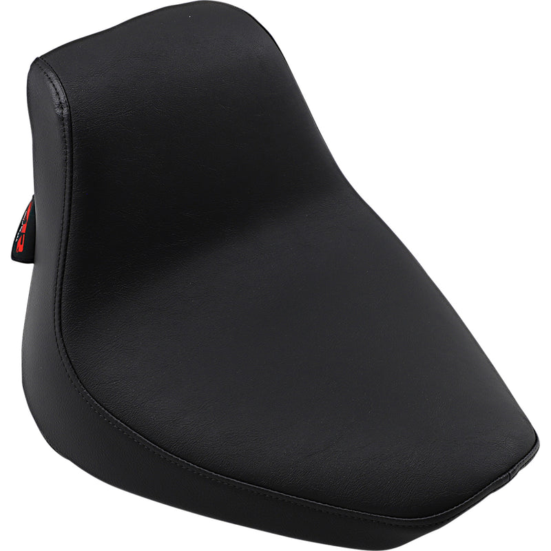Z1r Seat - 0810-1755 Yamaha 650 Star Custom 1998-2017