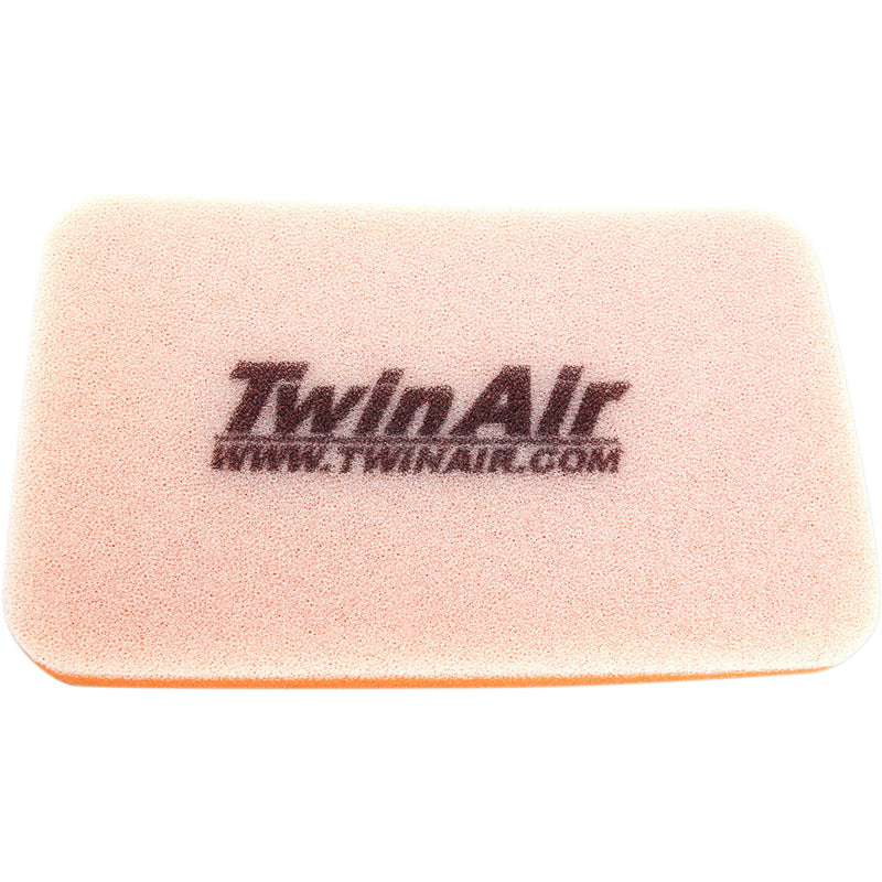 Twin Air Air Filter - 156086 Polaris Outlaw / Predator / Sportsman / RZR 2007-2025