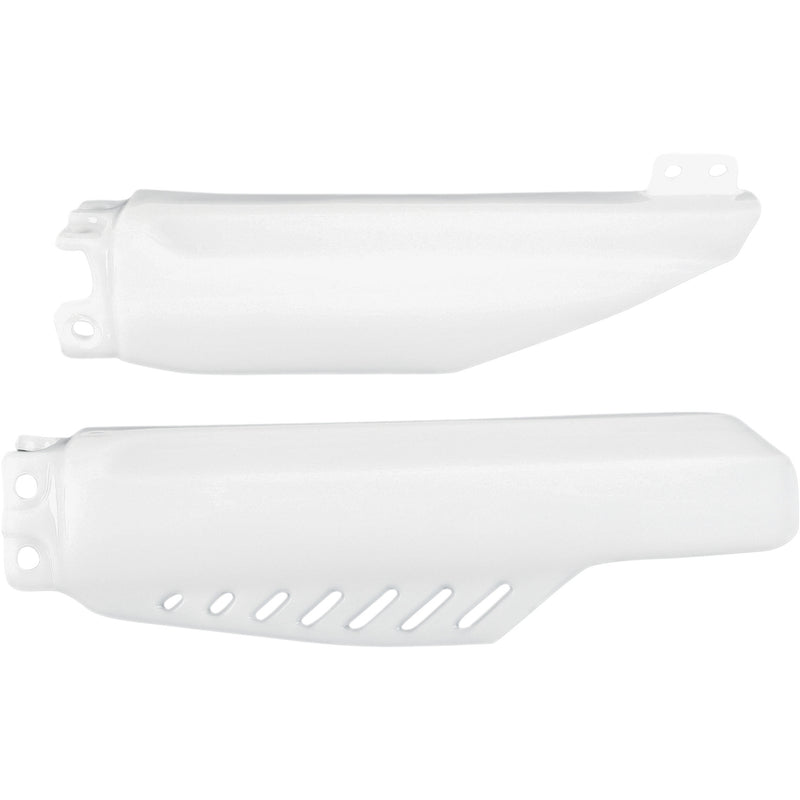 Ufo Protectors - HO04612280 Honda CR85R / CR85RB Expert / CRF150F / CRF150R 2003-2025