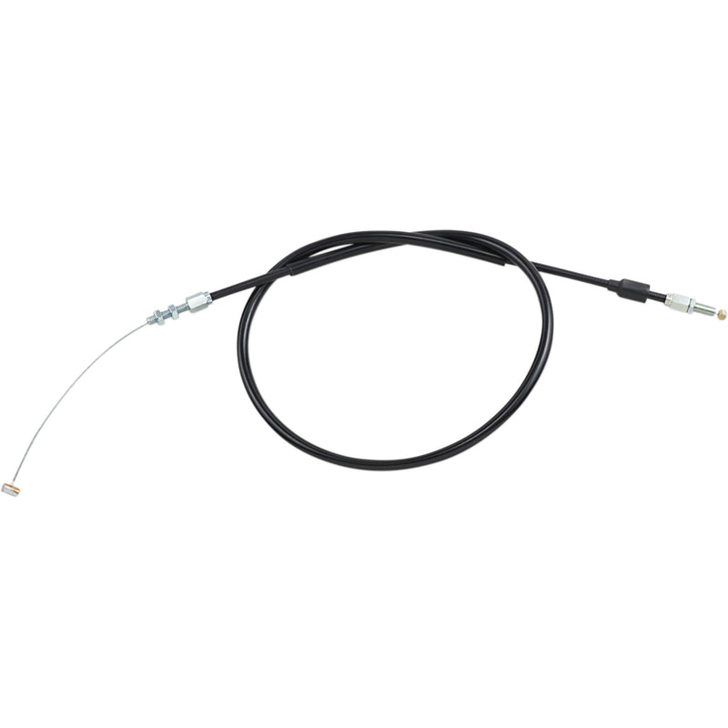Motion Pro Cable - 02-0588 Honda XR650L 1993-2009