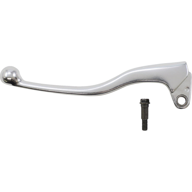 MOTION PRO 0613-0528 14-9532 Forged Clutch Lever Clutch Lever - T6 - Forged