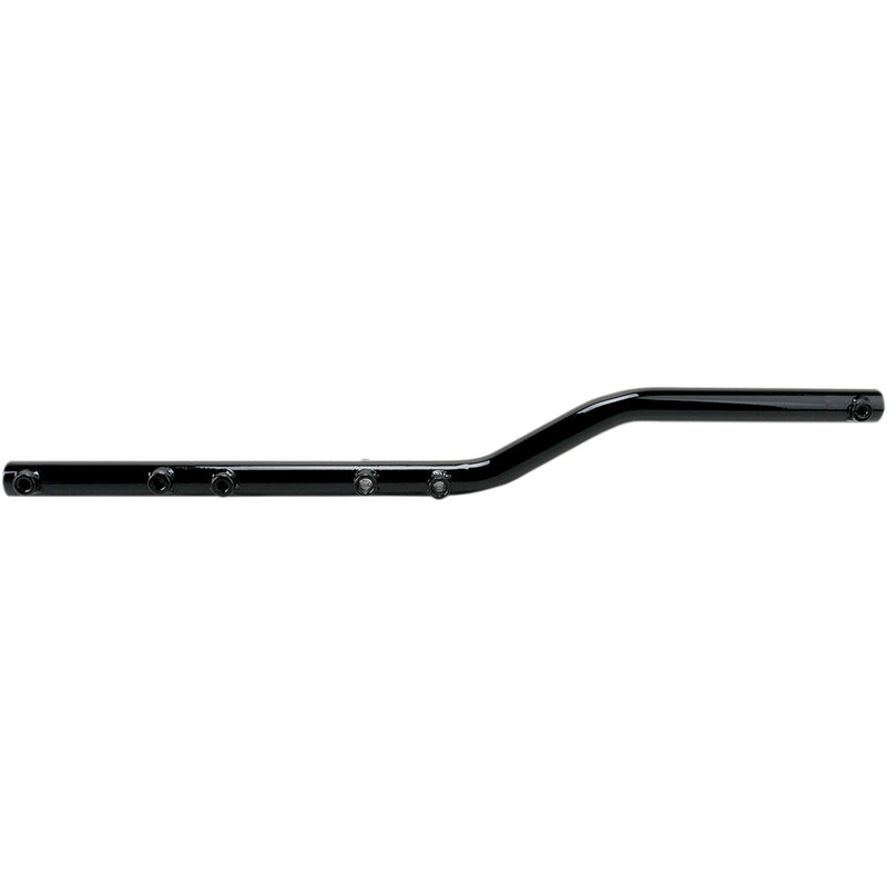 Drag Specialties Bracket - DS-209933 For Harley Softail 1995-1999