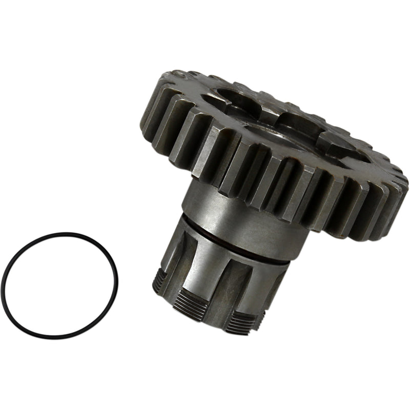 Andrews Gear - 204260 For Harley Motorcycles 1941-1977