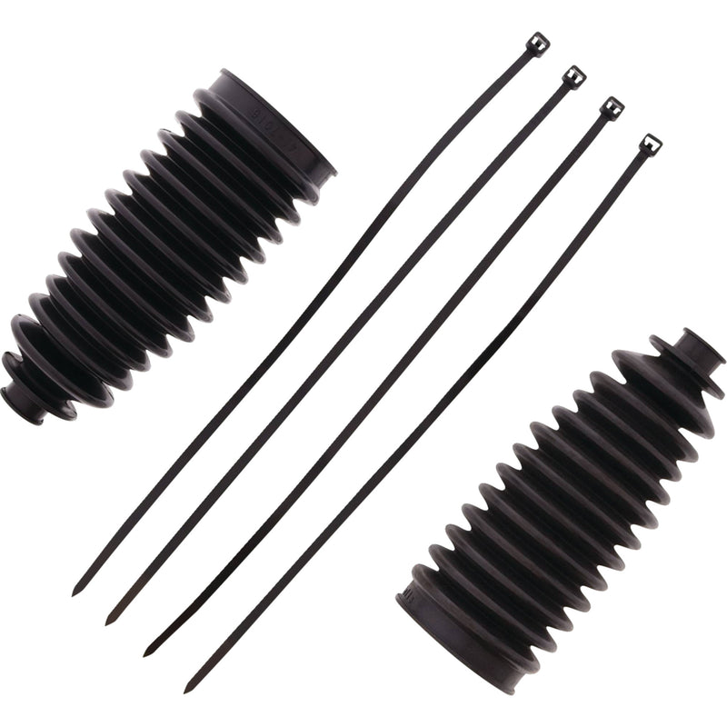 Moose Offroad Boot Kit - 51-3012 Kawasaki 750 Teryx4 4x4 / Teryx / 800 Teryx4 2012-2023