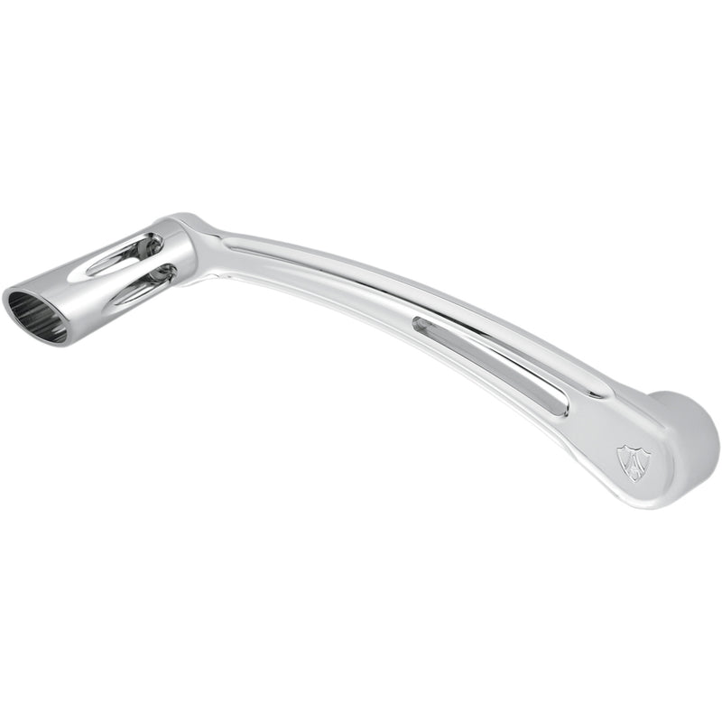 Arlen Ness Shift Lever Kit - 19-756 For Harley Motorcycles 1984-2026