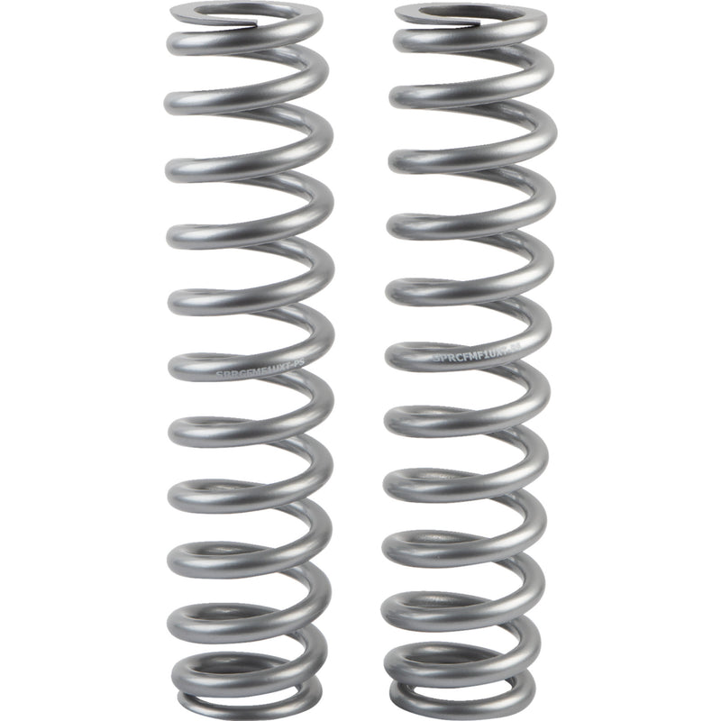 High Lifter Spring - 79-16171 CFMOTO UFORCE 2022-2026