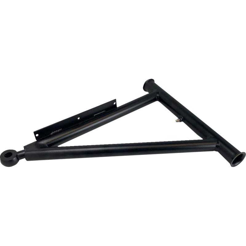 MOOSE OFFROAD 0430-1261 100-4357-PU A-Arm front/lower - left hand