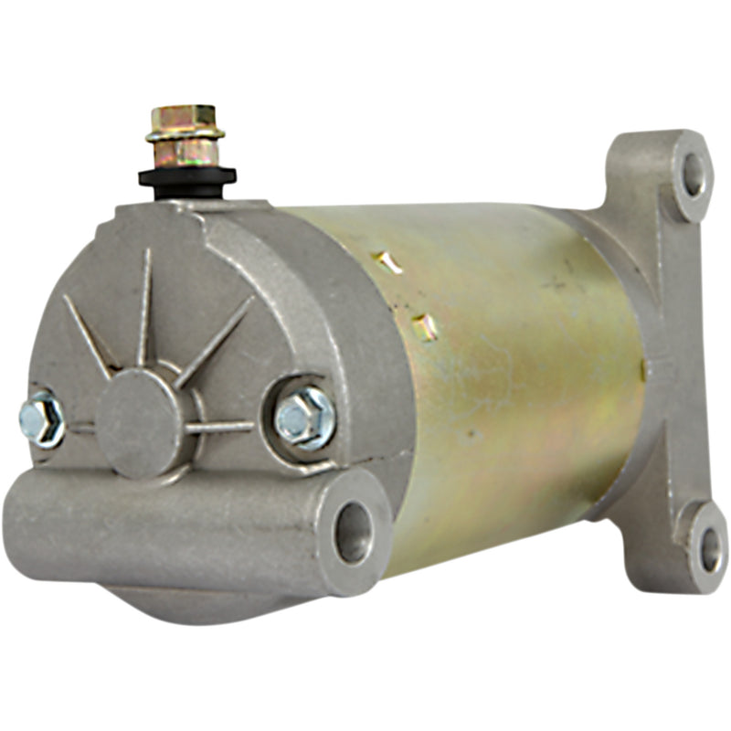 PARTS UNLIMITED 2110-0608 Starter for Yamaha Starter Motor - Yamaha