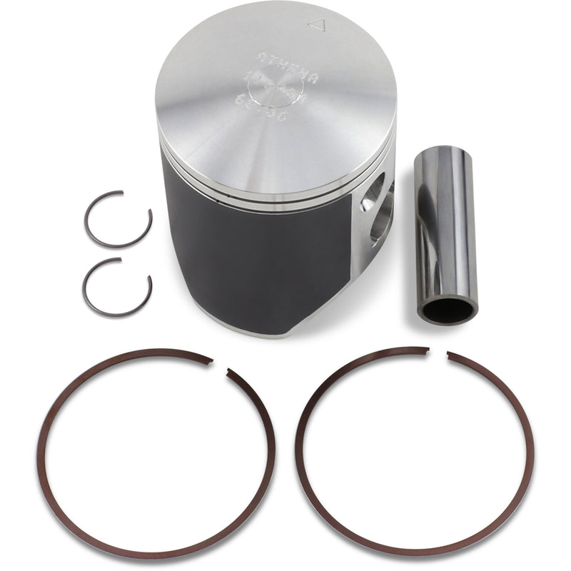 Athena Piston Kit - S4F06640018C For Husqvarna Dirt Bikes 2014-2025 | Gas Gas 250 / 250F / MC250F Factory Edition 2022-2024