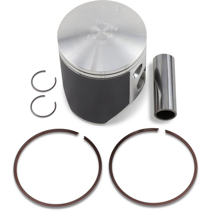ATHENA 0910-3894 S4F06640018C Piston Kit 66.36 mm - gas gas | husqvarna | ktm