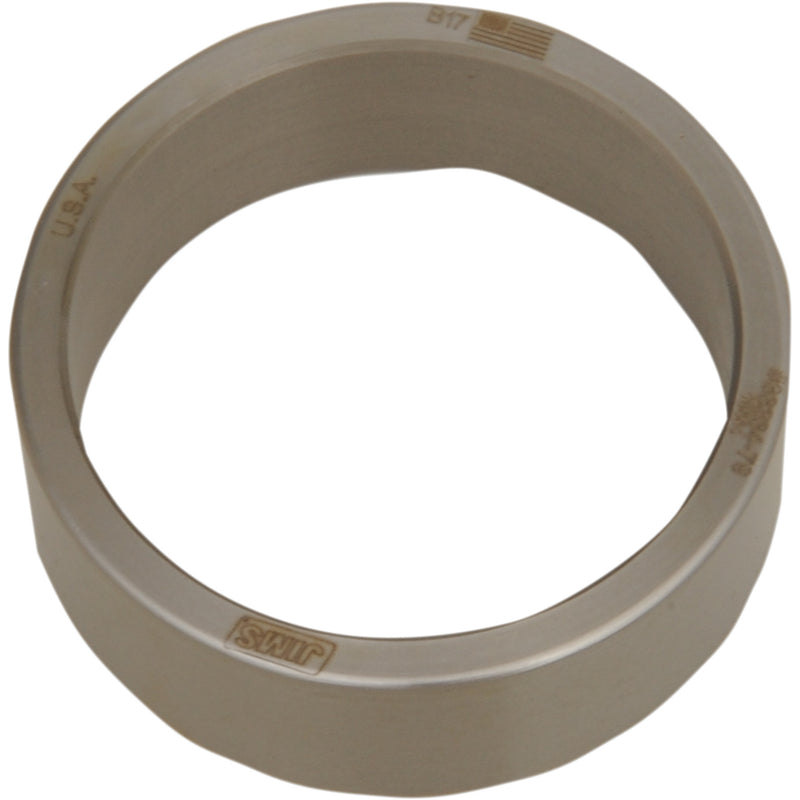 JIMS DS-197052 33334-79 Transmission Sprocket Spacer — 5 Speed Transmission Sprocket Spacer