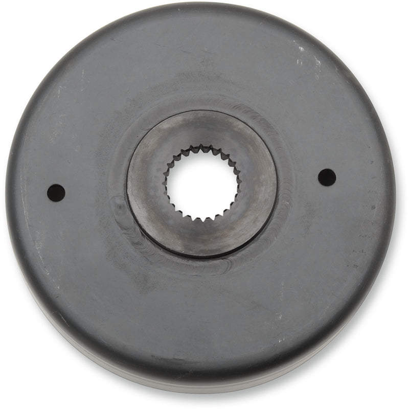 Drag Specialties Rotor - 2112-1206 For Harley Motorcycles 2011-2017