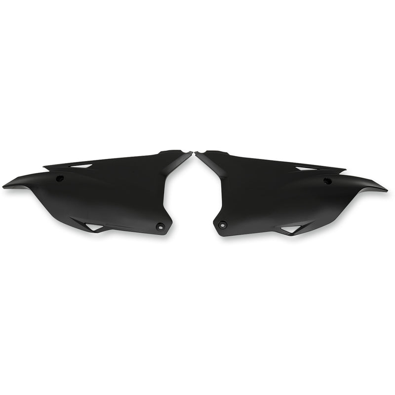 Ufo Side Panel - KA04729-001 Kawasaki KX 85 / KX 112 2014-2025