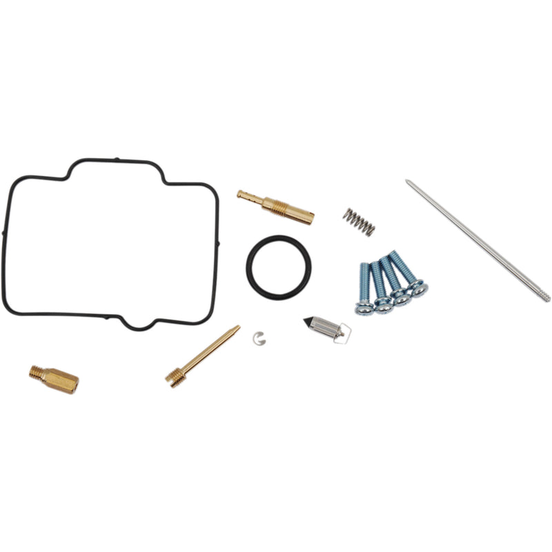 Moose Offroad Repair Kit - 26-1781 Suzuki RM 125 1994