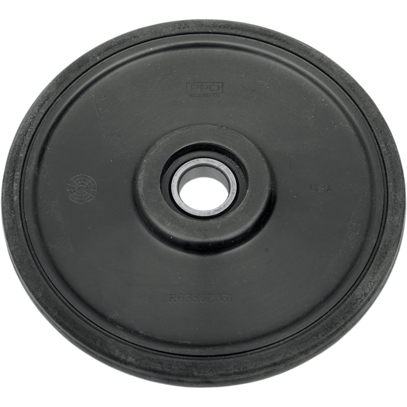 Parts Unlimited Color Group 15 Idler Wheel - 4702-0063 For Polaris Snowmobiles 1996-2010 | Arctic Cat Snowmobiles 2003-2010
