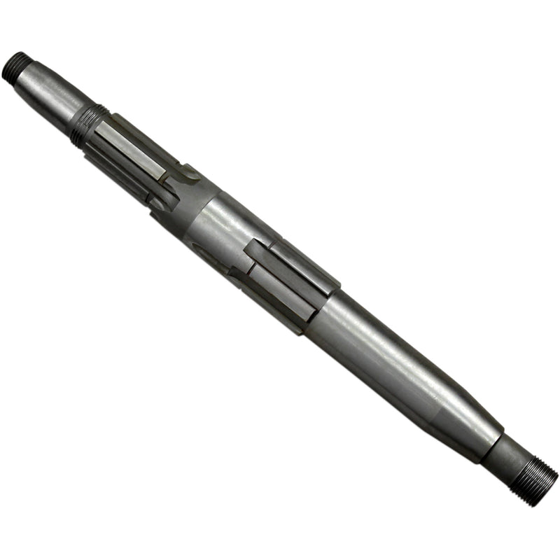 Andrews Mainshaft - 208500 For Harley Touring 1937-1964