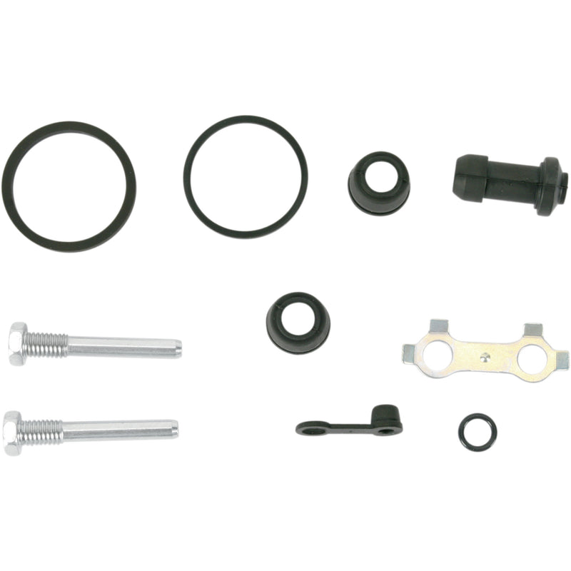 Moose Offroad Rebuild Kit - 08-551M Honda ATV/UTV Models 1991-2009