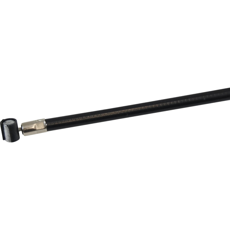 Vintco Cable - C1C004 Honda CR 250 1978-1980