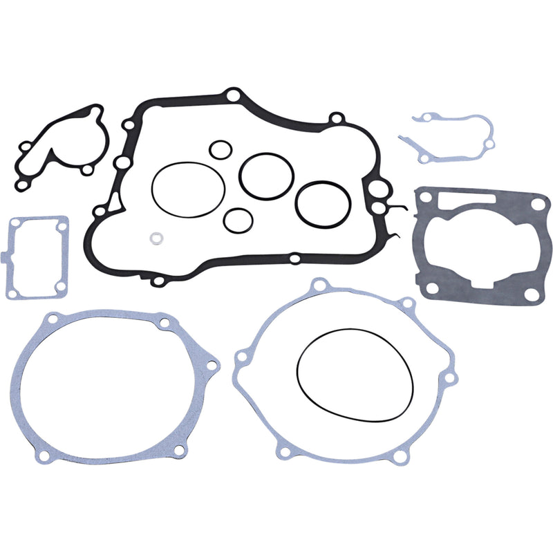 Moose Offroad Gasket - 8080008MSE Yamaha YZ 65 2018-2025