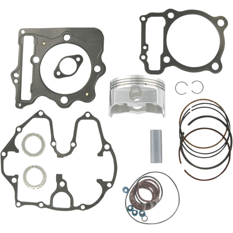 Wiseco Forged Series Rebuild Kit - PK1041 Honda XR400R / TRX400EX / TRX400X 1996-2014