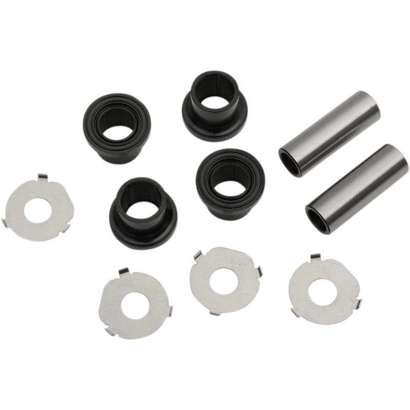 EPI 0430-1029 WE341052 Front A-Arm Repair Kit A-Arm Repair Kit - Front Upper/Lower