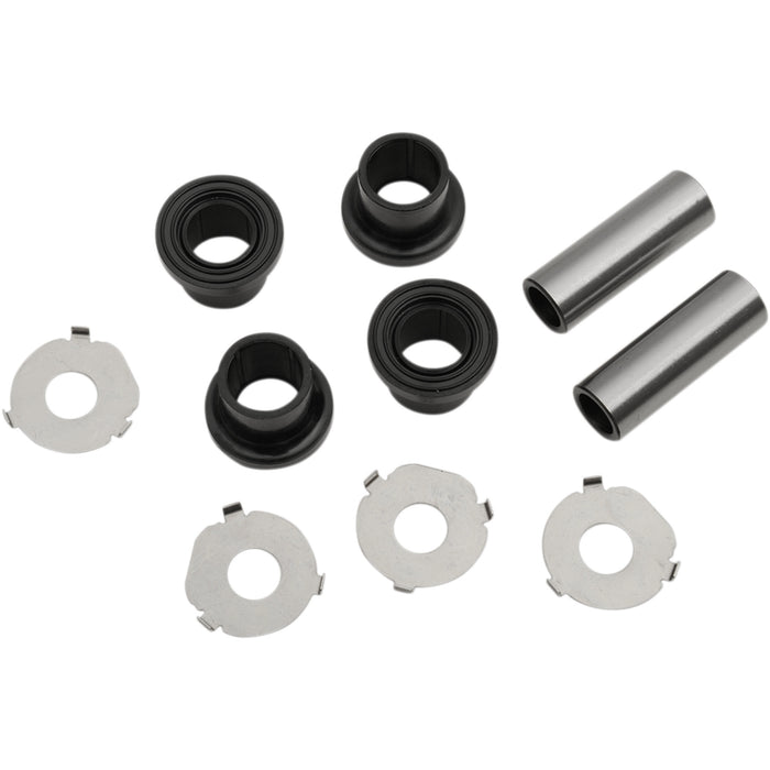 EPI 0430-1029 WE341052 Front A-Arm Repair Kit A-Arm Repair Kit - Front Upper/Lower