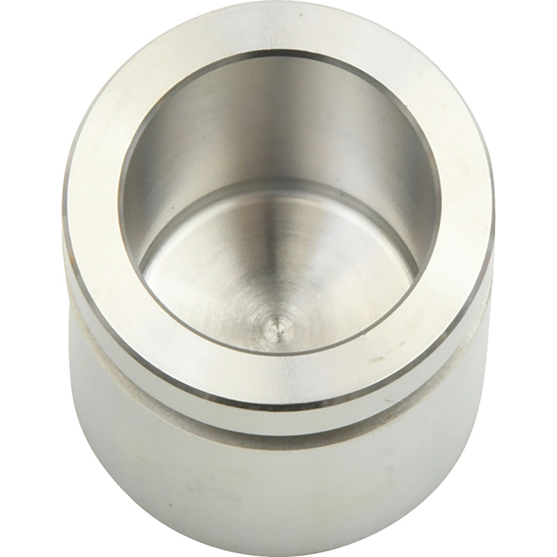 ALL BALLS 1702-0680 18-9031 Brake Caliper Piston
