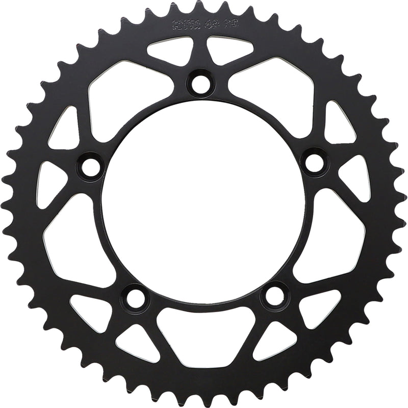 Moose Offroad Sprocket - 1210-894-48-STL For KTM SX 60 / SX 65 / XC 65 1998-2024 | Husqvarna TC 65 2017-2025