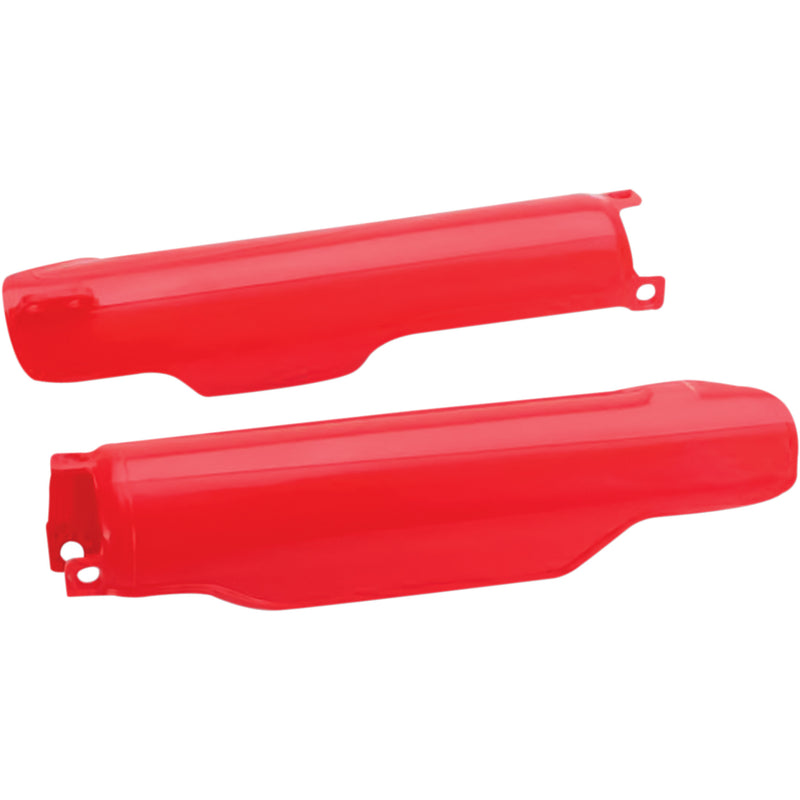 Ufo Protectors - HO04612-070 Honda CR85R / CR85RB Expert / CRF150F / CRF150R 2003-2025