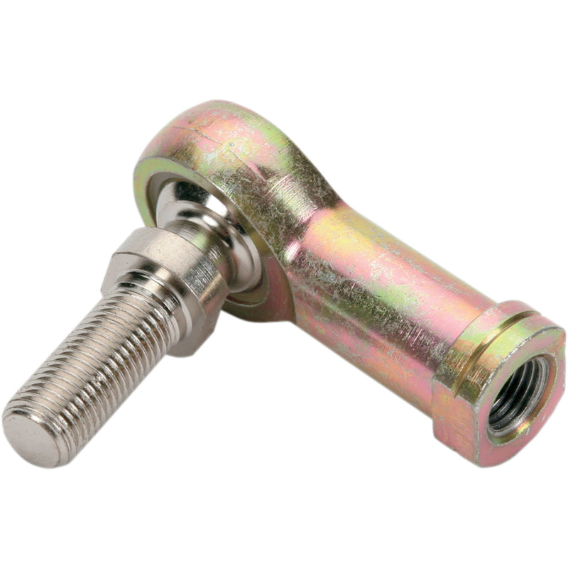 Wsm Tie Rod End - 08-115 Polaris Snowmobiles 1969-1973