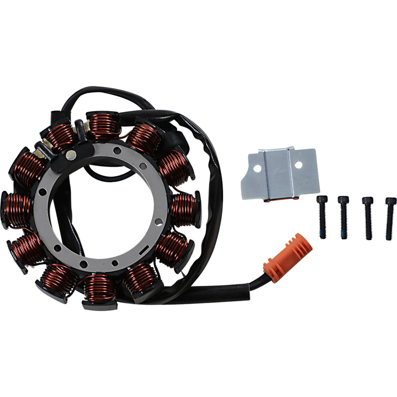 Drag Specialties Stator - 2112-1313 For Harley Sportster 2014-2022