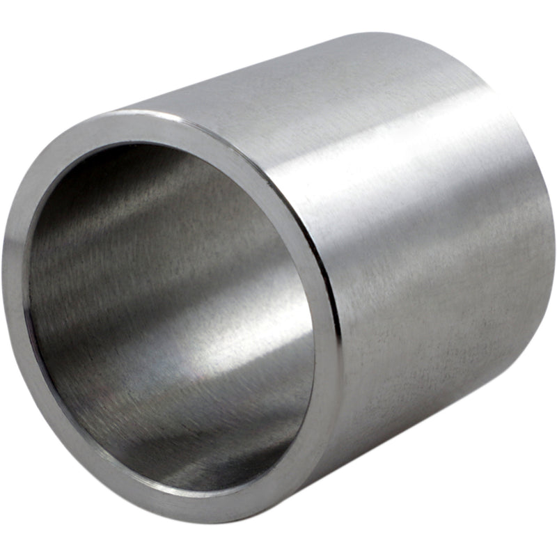 COMET 204799 204799A 94-C Duster 25mm Adapter Adapter Bushing