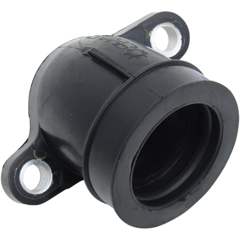 QUAD LOGIC 1050-0402 100-4174-PU Replacement Intake Boot polaris