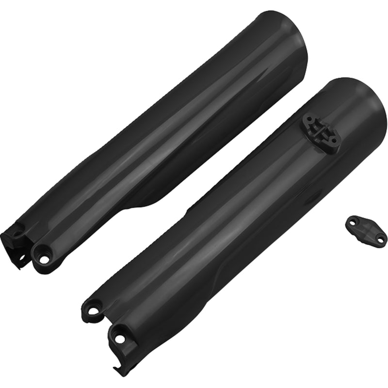 Ufo Protectors - KT05014#001 KTM Dirt Bikes 2023-2026