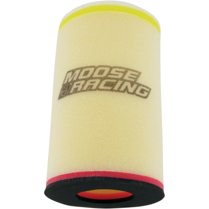 Moose Offroad Air Filter - 3-80-16 Yamaha Raptor 700 2013-2022