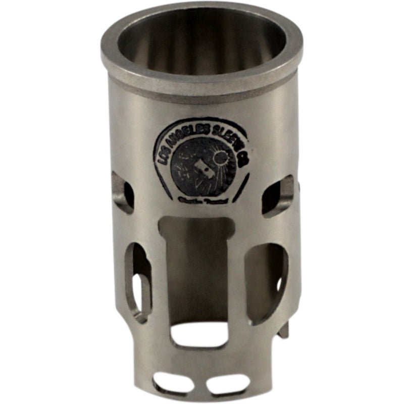 La Sleeve Cylinder Sleeve - KA5778 Kawasaki KX 85 2014-2025
