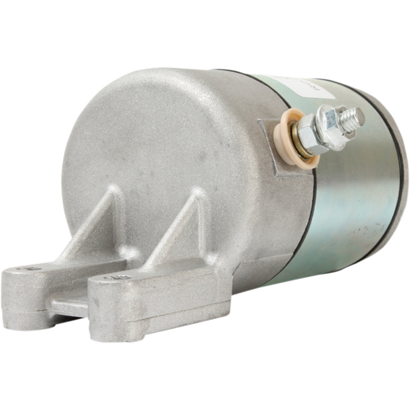 Parts Unlimited Motor - 2110-0638 Can-Am Outlander 2003-2024
