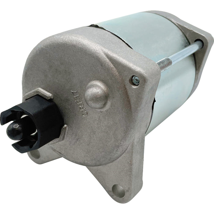 MOOSE OFFROAD 2110-1336 M-61-141 Starter honda