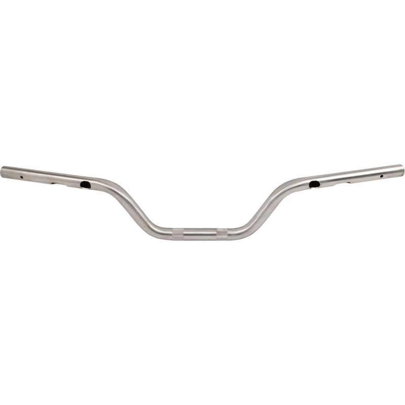 Todd's Cycle Handlebar - TD-104-04S For Harley Touring 2023-2026