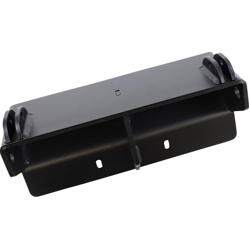 Moose Offroad RM5 Mount Plate - 4465PF Kawasaki Teryx 2022-2023