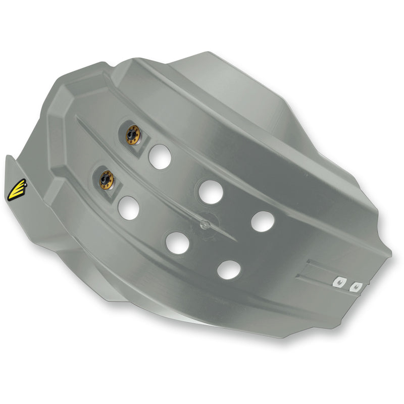 Cycra Skid Plate - 1CYC-6211-80 Yamaha YZ 250 / YZ 450 2014-2018