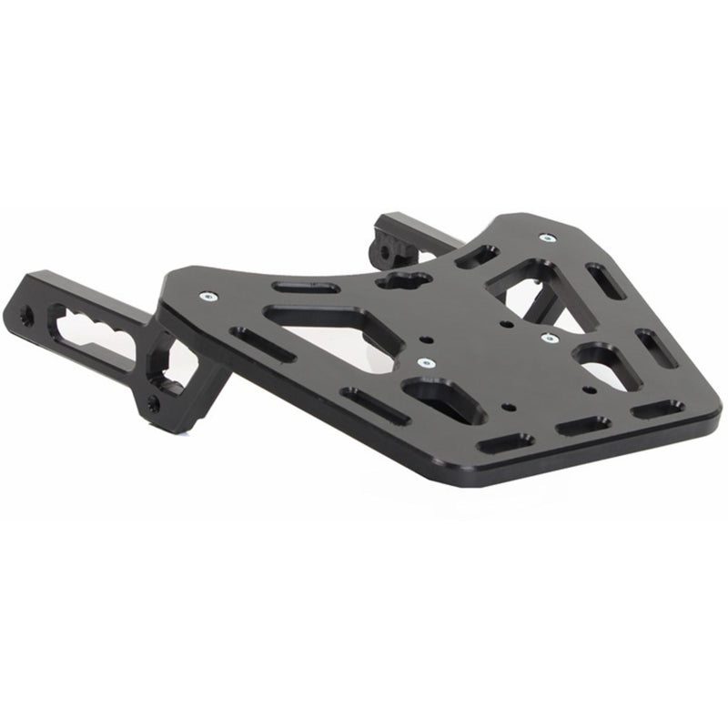 Axp Racing Rack - AX1695 Aprilia Tuareg 660 2022-2025