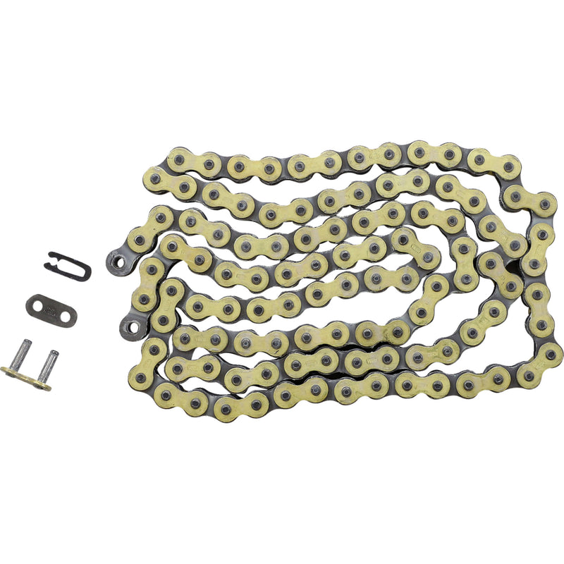 REGINA 1221-0100 124RX3/003 420 RX3 Series Chain 420 RX3 - Drive Chain - 110 Links