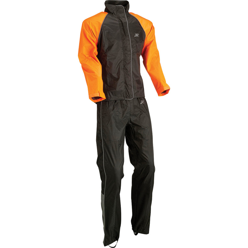 Z1R Women's Waterproof Jacket
