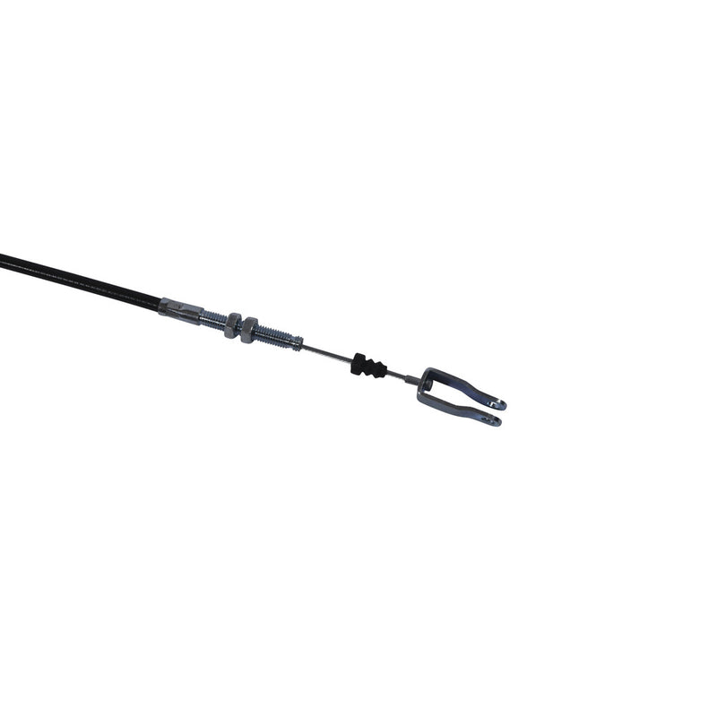All Balls Rear Hand Brake Cable - 45-4068 Yamaha ATVs 2007-2025