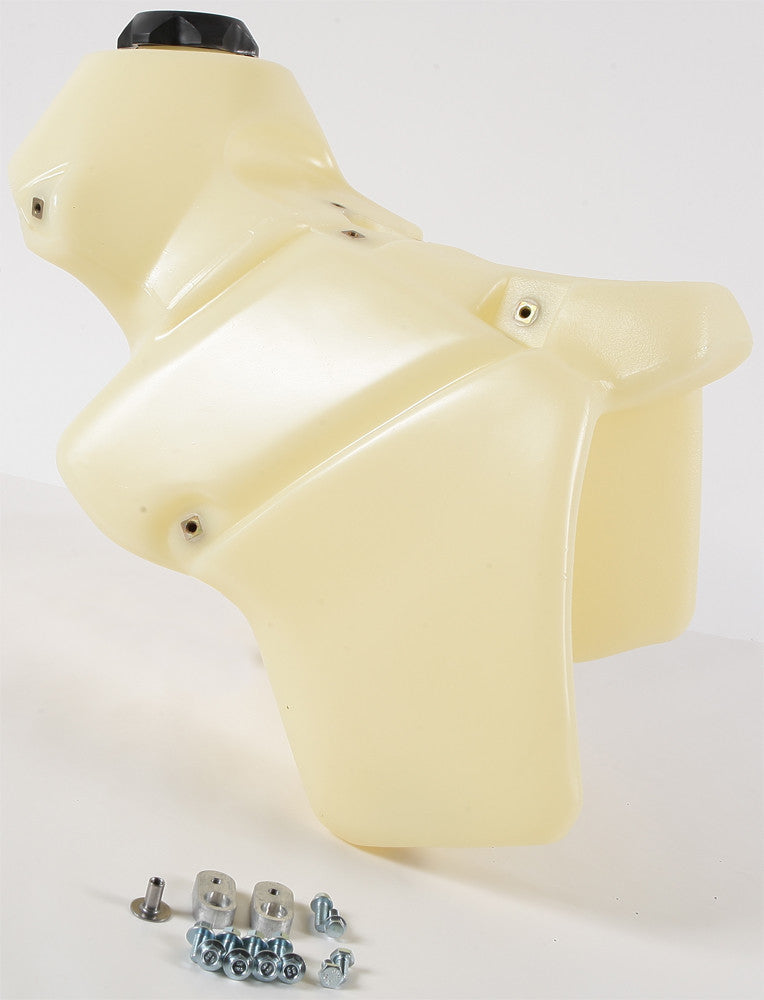 Ims Products Inc. 57-3512 113318-N2 FUEL TANK NATURAL 3.2 GAL