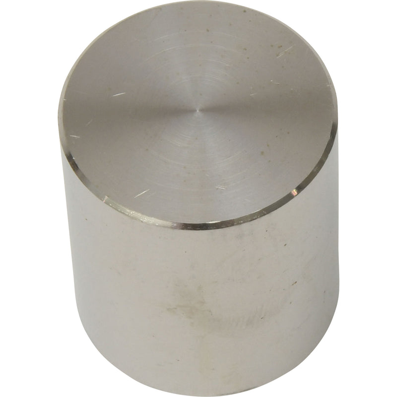 All Balls Piston - 18-9011 For Gas Gas Dirt Bikes 2000-2014 | Yamaha Dirt Bikes 1998-2002