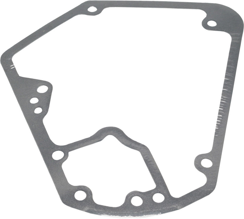 Cometic 68-9302F1 C9302F1 BIG TWIN CAM COVER GASKET BIG TWIN 1/PK