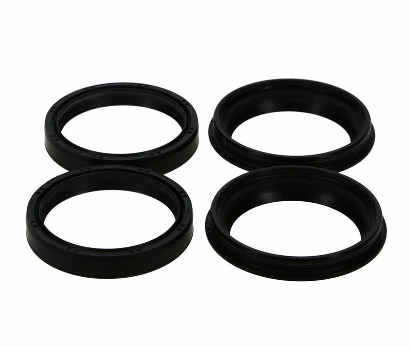 Pro X Fork Seal Wiper Kit 35X47X10 - 40.S354710P KTM SX 65 2002-2011