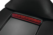 Kuryakyn 6707 Tour-pak Lid Light Black - User 1